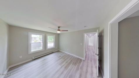 4 Ten Eyck Avenue Albany NY 12209