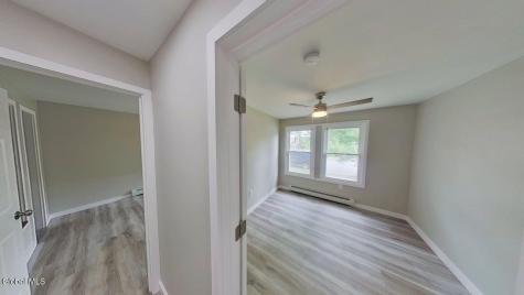 4 Ten Eyck Avenue Albany NY 12209