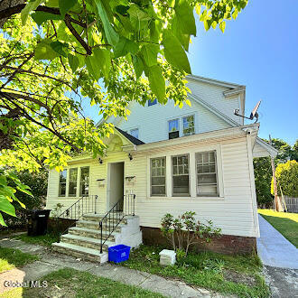 2121 Burdett Avenue Troy NY 12180