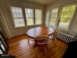 2121 Burdett Avenue Troy NY 12180
