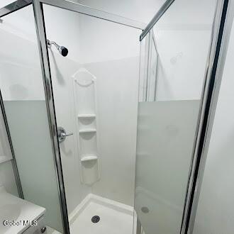 2121 Burdett Avenue Troy NY 12180