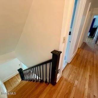 2121 Burdett Avenue Troy NY 12180