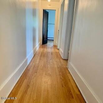 2121 Burdett Avenue Troy NY 12180
