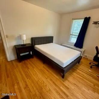 2121 Burdett Avenue Troy NY 12180