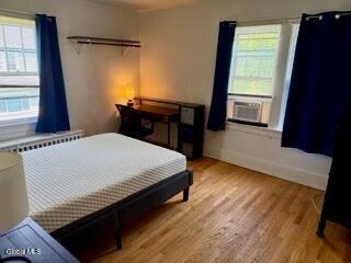 2121 Burdett Avenue Troy NY 12180