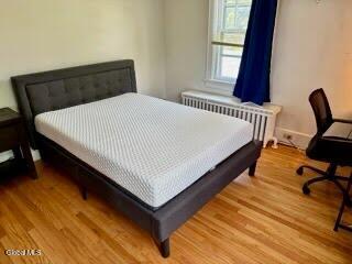2121 Burdett Avenue Troy NY 12180