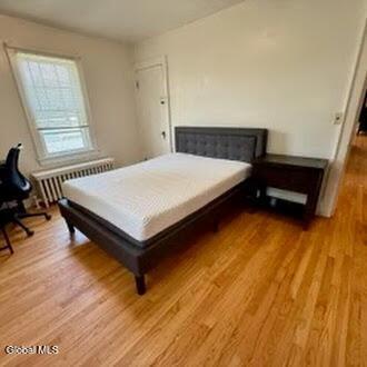 2121 Burdett Avenue Troy NY 12180