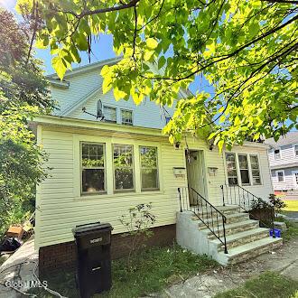2121 Burdett Avenue Troy NY 12180