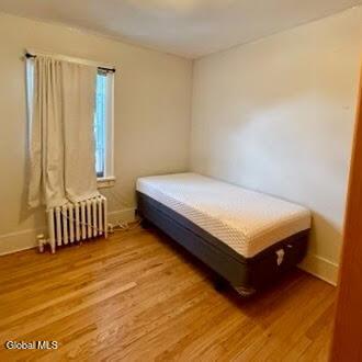 2121 Burdett Avenue Troy NY 12180