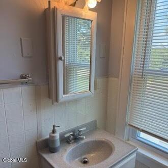 2121 Burdett Avenue Troy NY 12180