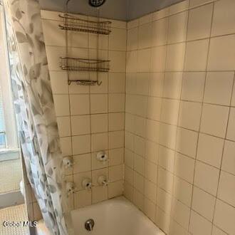 2121 Burdett Avenue Troy NY 12180