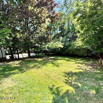 2121 Burdett Avenue Troy NY 12180
