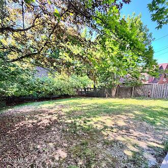 2121 Burdett Avenue Troy NY 12180