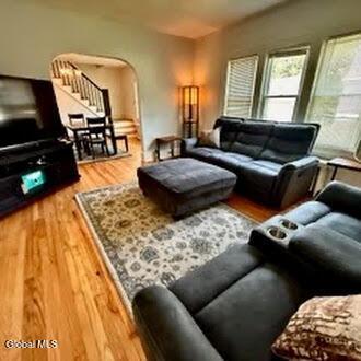 2121 Burdett Avenue Troy NY 12180