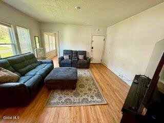 2121 Burdett Avenue Troy NY 12180