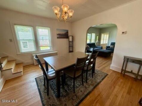 2121 Burdett Avenue Troy NY 12180