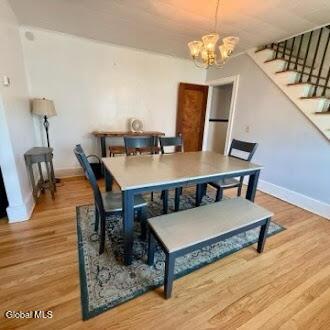 2121 Burdett Avenue Troy NY 12180