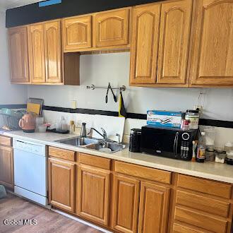 2121 Burdett Avenue Troy NY 12180