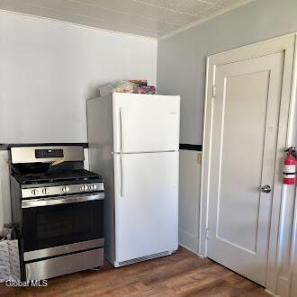 2121 Burdett Avenue Troy NY 12180
