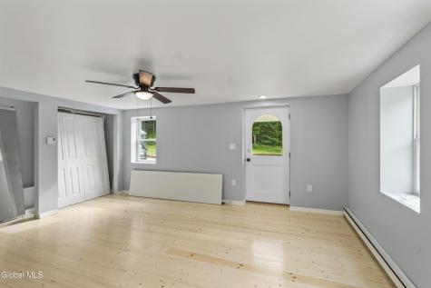 820 Valley Falls Road Rensselaer NY 12154