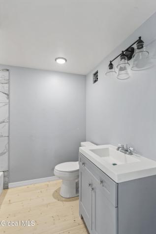 820 Valley Falls Road Rensselaer NY 12154