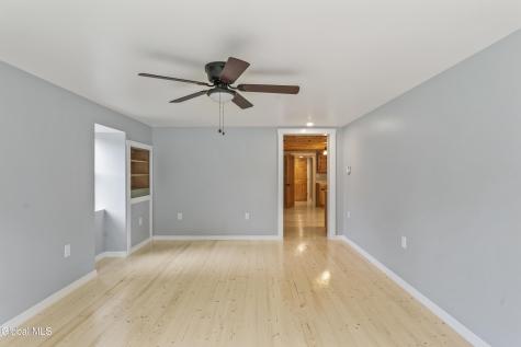 820 Valley Falls Road Rensselaer NY 12154