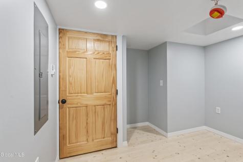 820 Valley Falls Road Rensselaer NY 12154