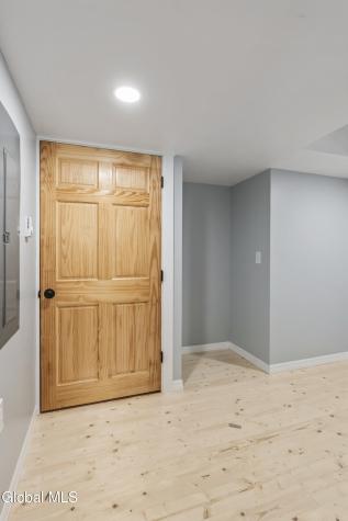 820 Valley Falls Road Rensselaer NY 12154