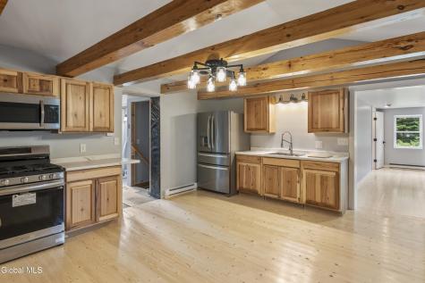 820 Valley Falls Road Rensselaer NY 12154