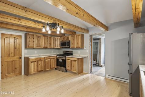 820 Valley Falls Road Rensselaer NY 12154