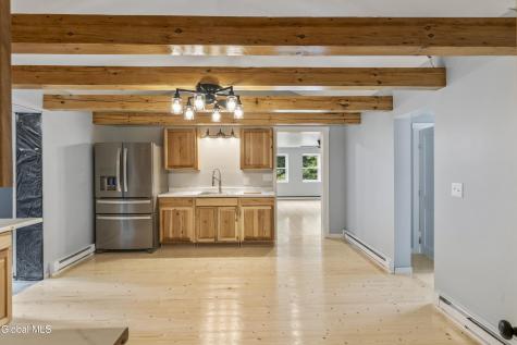 820 Valley Falls Road Rensselaer NY 12154