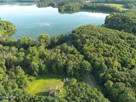 820 Valley Falls Road Rensselaer NY 12154