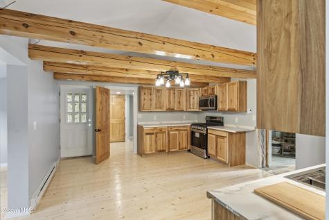 820 Valley Falls Road Rensselaer NY 12154
