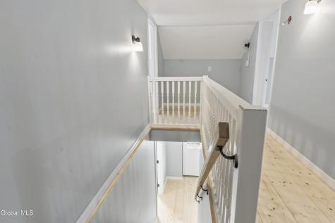 820 Valley Falls Road Rensselaer NY 12154