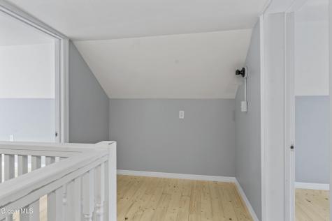 820 Valley Falls Road Rensselaer NY 12154