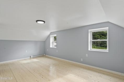 820 Valley Falls Road Rensselaer NY 12154