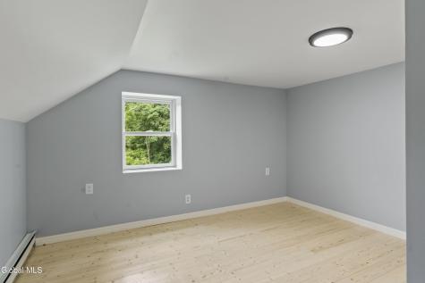 820 Valley Falls Road Rensselaer NY 12154