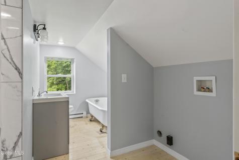 820 Valley Falls Road Rensselaer NY 12154
