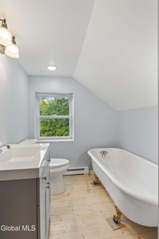 820 Valley Falls Road Rensselaer NY 12154