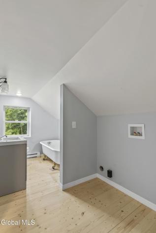 820 Valley Falls Road Rensselaer NY 12154