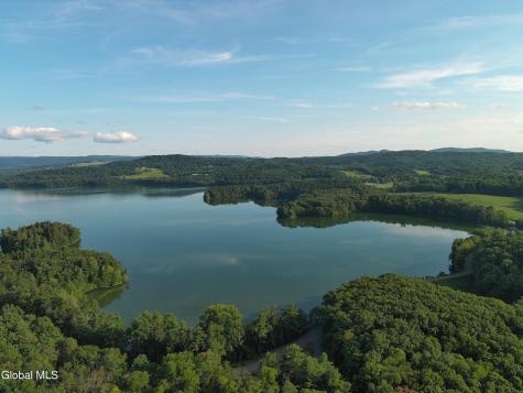 820 Valley Falls Road Rensselaer NY 12154