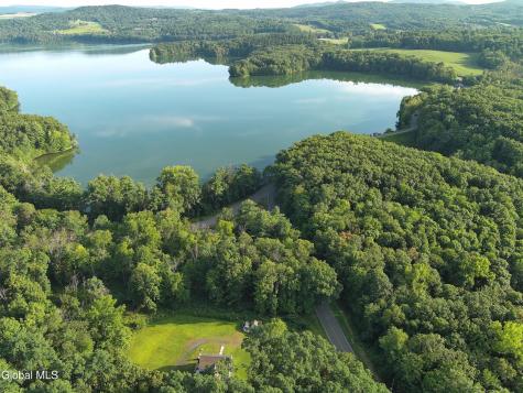 820 Valley Falls Road Rensselaer NY 12154