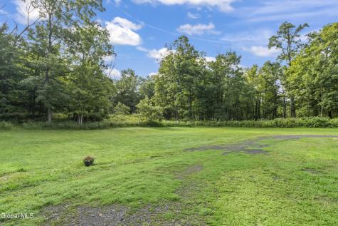 820 Valley Falls Road Rensselaer NY 12154
