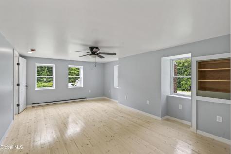 820 Valley Falls Road Rensselaer NY 12154