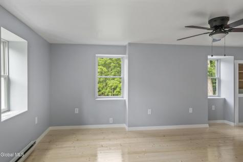 820 Valley Falls Road Rensselaer NY 12154