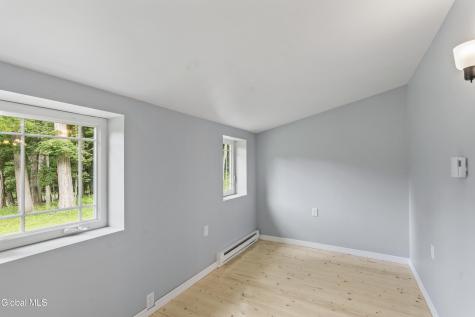 820 Valley Falls Road Rensselaer NY 12154