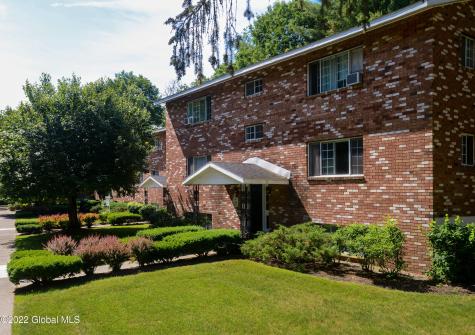 2568 Western Avenue Altamont NY 12009