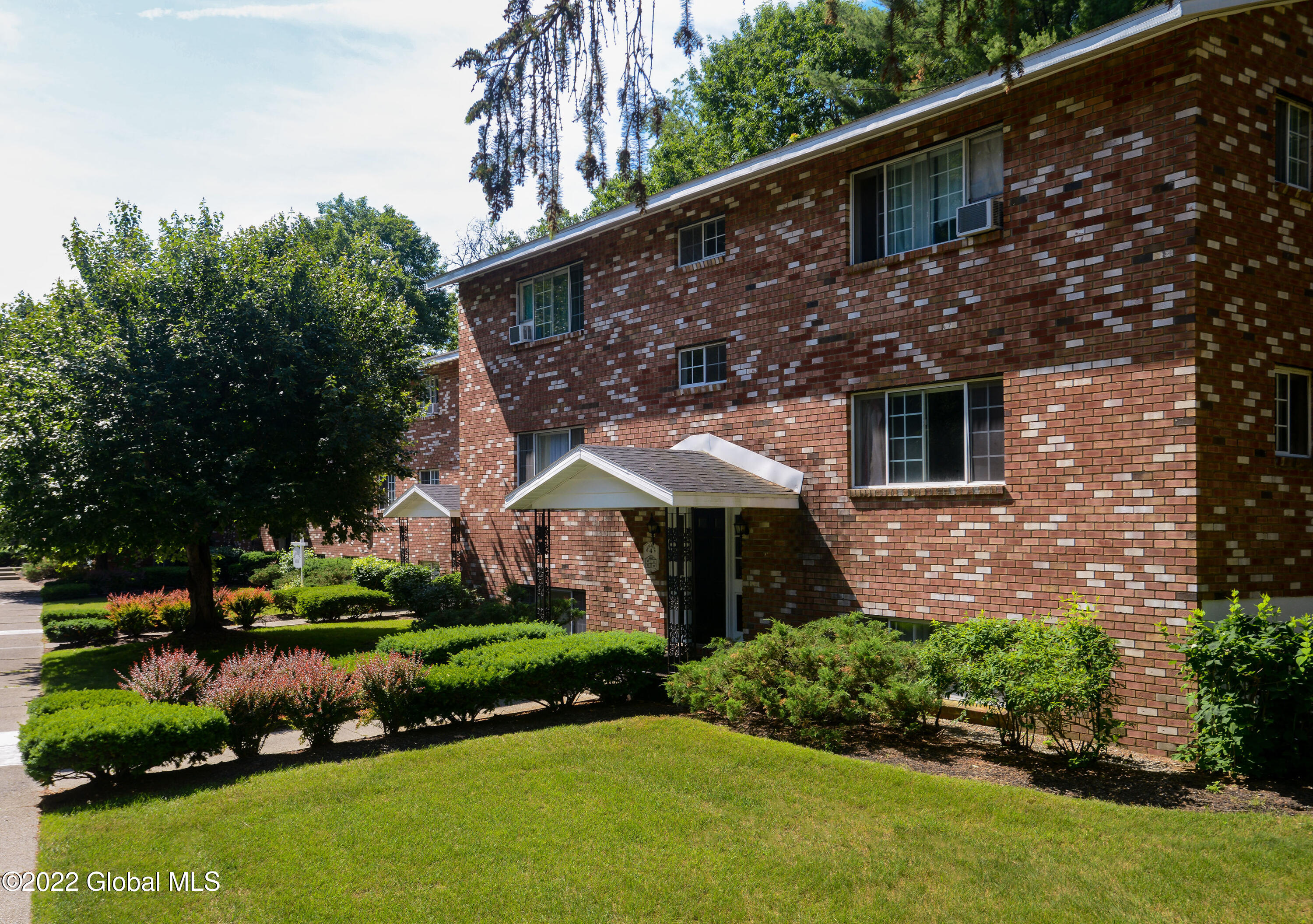 2568 Western Avenue Altamont NY 12009