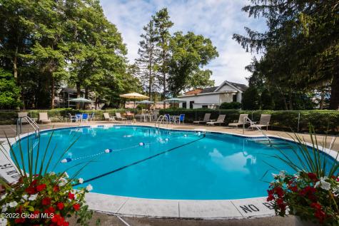 2568 Western Avenue Altamont NY 12009