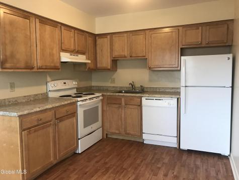 2568 Western Avenue Altamont NY 12009